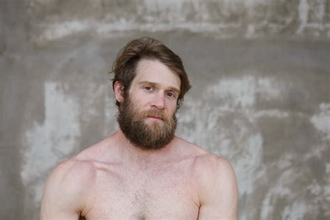 colby keller xxx|New ColbyKeller00's Porn Videos 2024 .